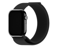 Holdit Nylon Watchband 38/40/41 - 1344010 - zdjęcie 1